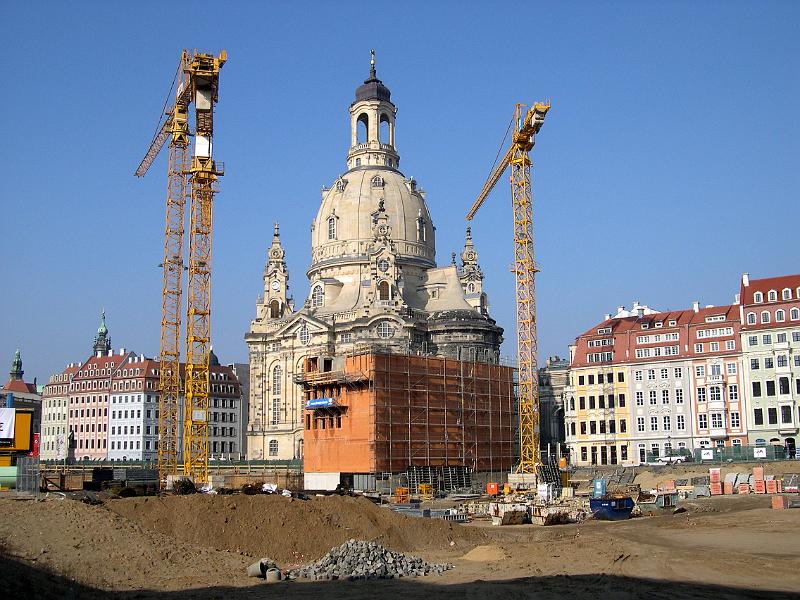2007-02-24, Neumarkt (2).JPG